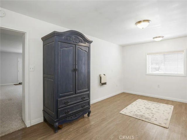 9613 La Tuna Canyon Road, Sun Valley, CA 91352