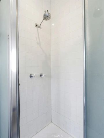 9613 La Tuna Canyon Road, Sun Valley, CA 91352