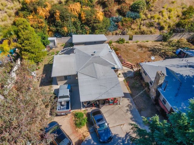 9613 La Tuna Canyon Road, Sun Valley, CA 91352