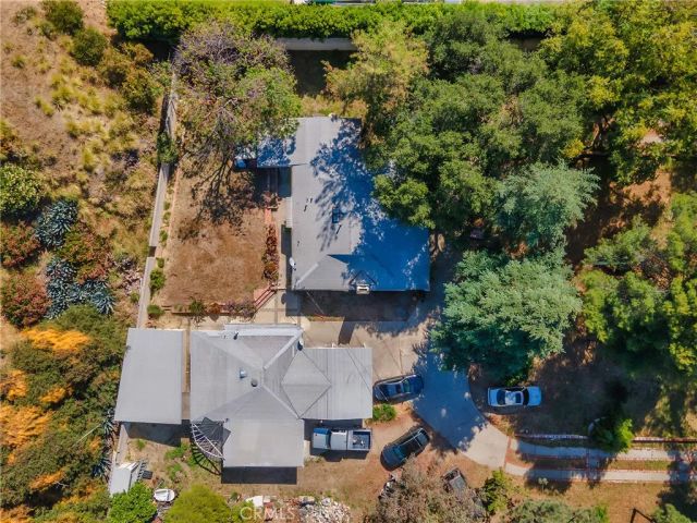 9613 La Tuna Canyon Road, Sun Valley, CA 91352