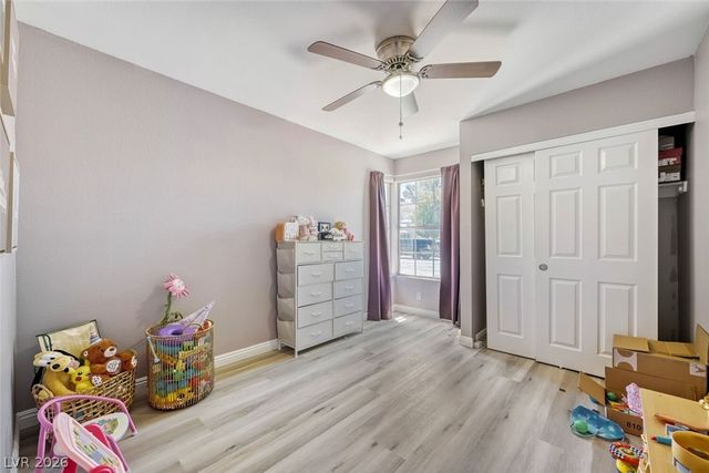 1586 Angel Falls Street, Las Vegas, NV 89142