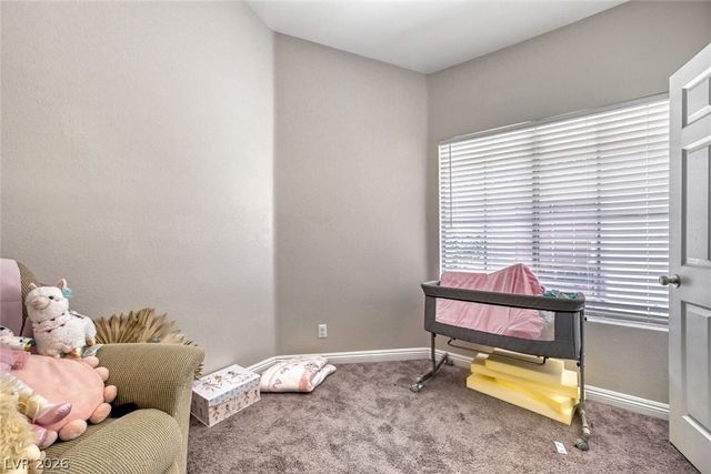 1586 Angel Falls Street, Las Vegas, NV 89142