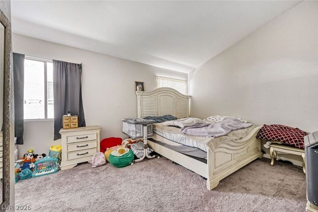 1586 Angel Falls Street, Las Vegas, NV 89142