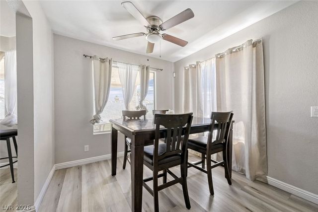 1586 Angel Falls Street, Las Vegas, NV 89142