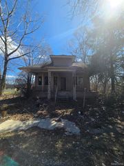 189 Richton Street, Highland Park, MI 48203