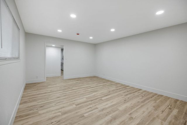 2252 S Eunice Avenue, Fresno, CA 93706