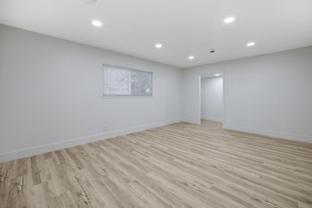 2252 S Eunice Avenue, Fresno, CA 93706