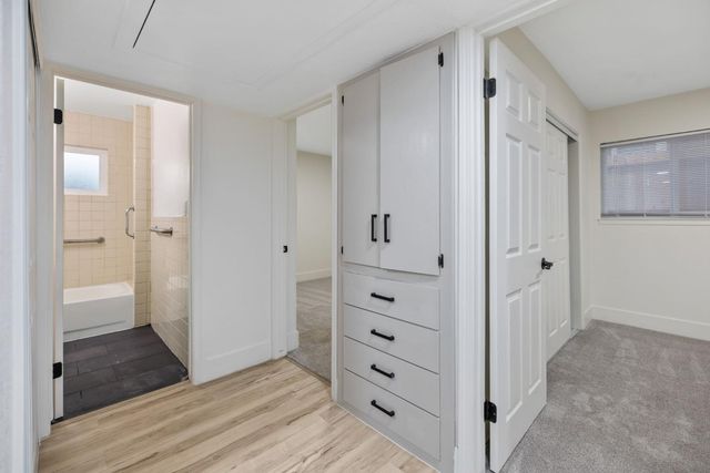 2252 S Eunice Avenue, Fresno, CA 93706