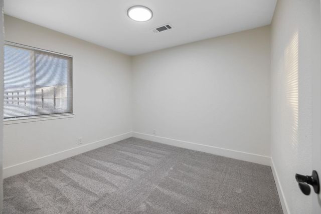 2252 S Eunice Avenue, Fresno, CA 93706