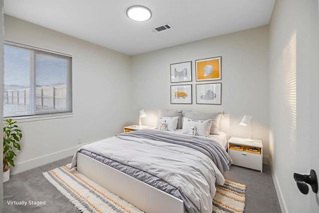 2252 S Eunice Avenue, Fresno, CA 93706