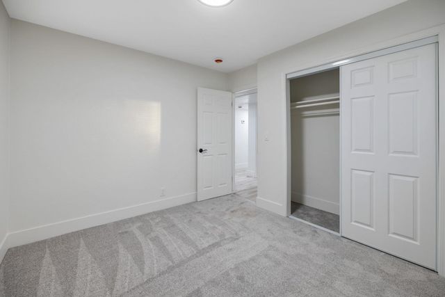 2252 S Eunice Avenue, Fresno, CA 93706