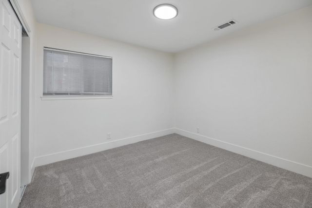 2252 S Eunice Avenue, Fresno, CA 93706