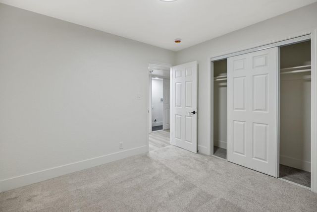 2252 S Eunice Avenue, Fresno, CA 93706