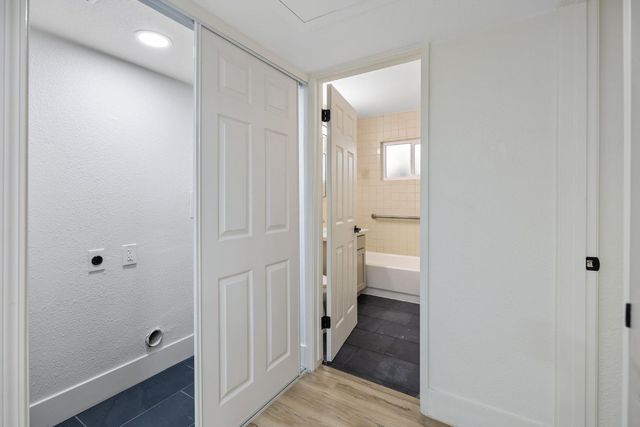 2252 S Eunice Avenue, Fresno, CA 93706