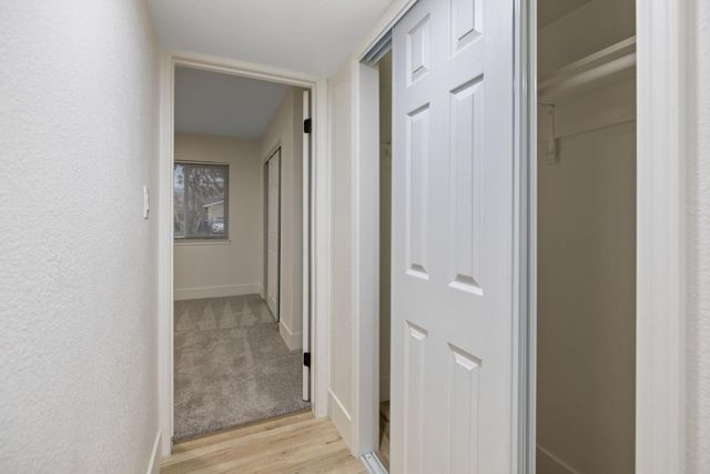 2252 S Eunice Avenue, Fresno, CA 93706