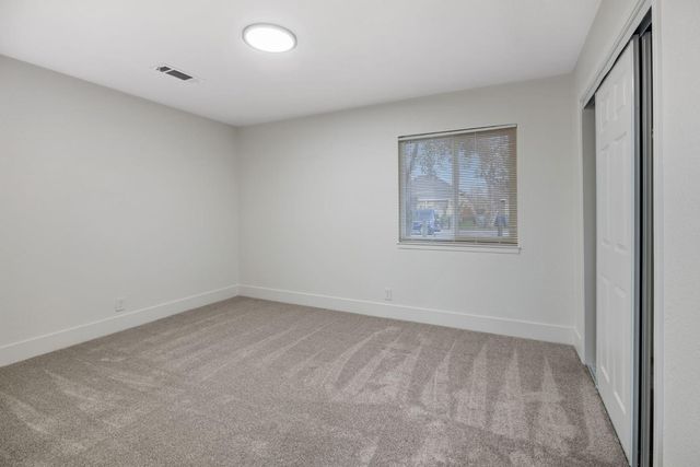 2252 S Eunice Avenue, Fresno, CA 93706