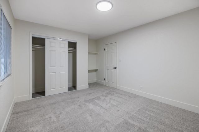 2252 S Eunice Avenue, Fresno, CA 93706