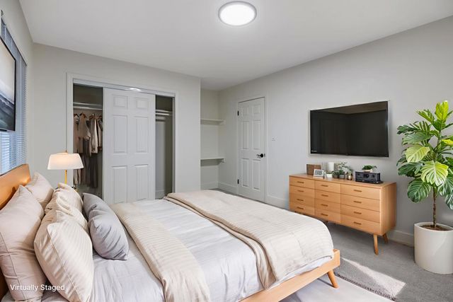 2252 S Eunice Avenue, Fresno, CA 93706