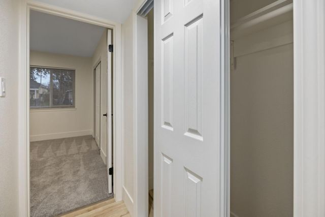 2252 S Eunice Avenue, Fresno, CA 93706