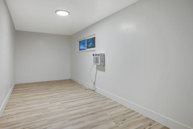 2252 S Eunice Avenue, Fresno, CA 93706