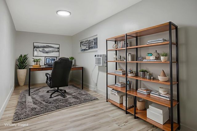 2252 S Eunice Avenue, Fresno, CA 93706