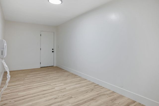 2252 S Eunice Avenue, Fresno, CA 93706