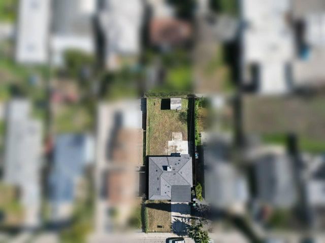 2252 S Eunice Avenue, Fresno, CA 93706