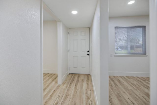 2252 S Eunice Avenue, Fresno, CA 93706