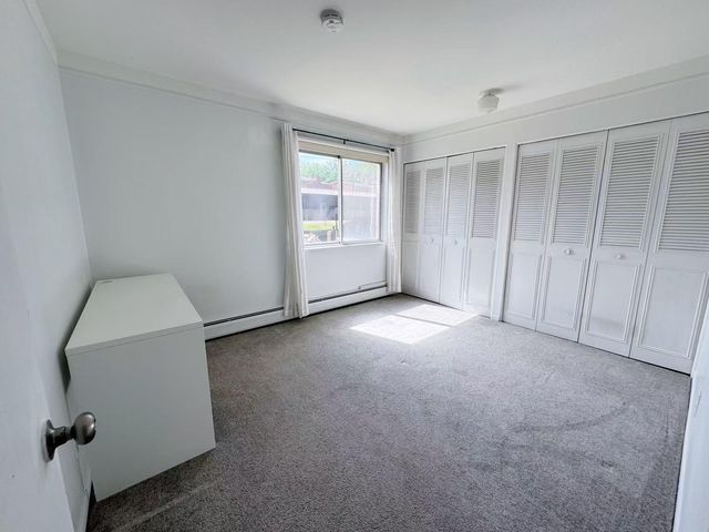 1225 Island Drive 103, Ann Arbor, MI 48105