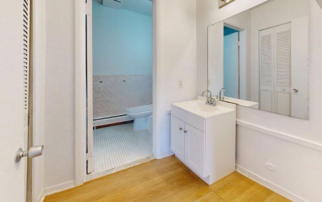 1225 Island Drive 103, Ann Arbor, MI 48105