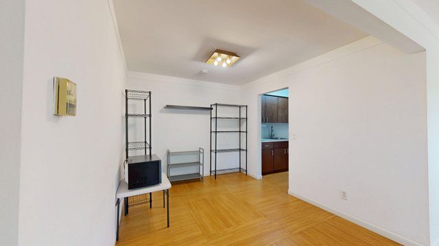 1225 Island Drive 103, Ann Arbor, MI 48105