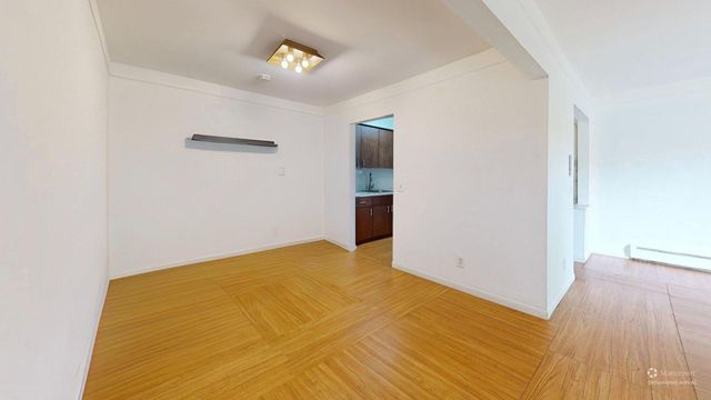1225 Island Drive 103, Ann Arbor, MI 48105
