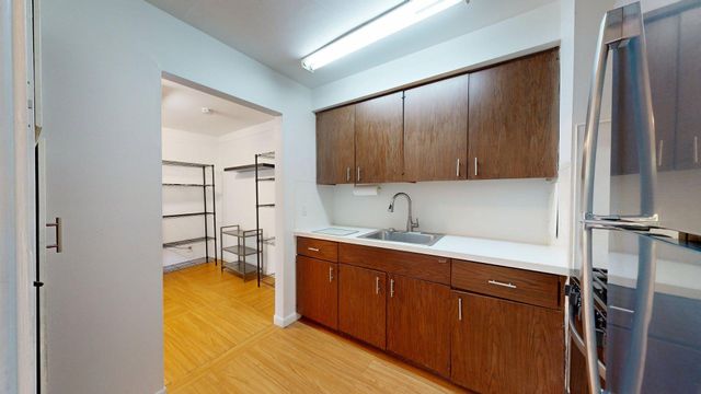 1225 Island Drive 103, Ann Arbor, MI 48105