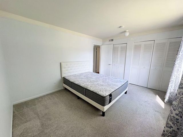 1225 Island Drive 103, Ann Arbor, MI 48105