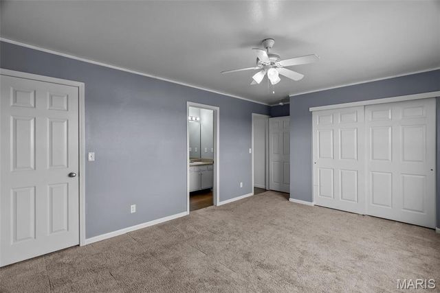 5390 Lakewood Terrace, Imperial, MO 63052