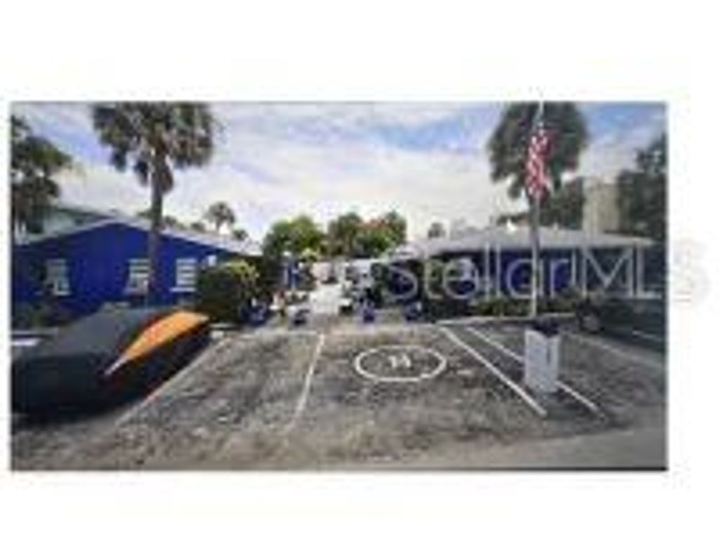107 145TH AVENUE E, Madeira Beach, FL 33708