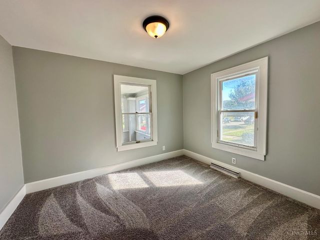 1327 Campbell Avenue, Hamilton, OH 45011