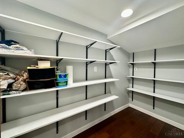 1327 Campbell Avenue, Hamilton, OH 45011