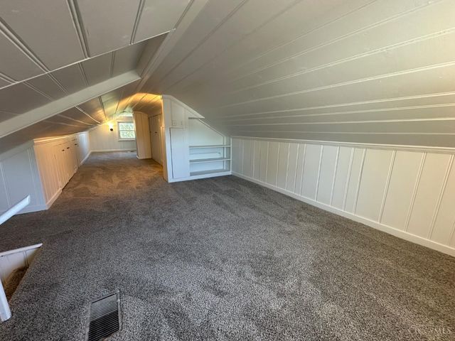 1327 Campbell Avenue, Hamilton, OH 45011