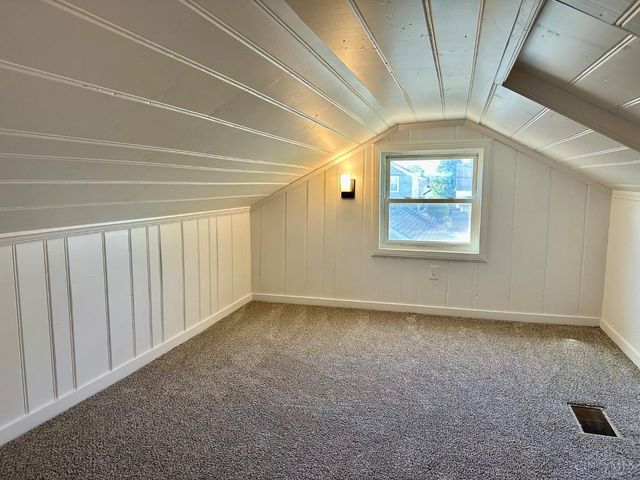 1327 Campbell Avenue, Hamilton, OH 45011