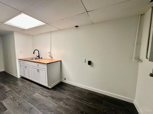 1327 Campbell Avenue, Hamilton, OH 45011