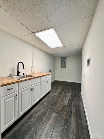 1327 Campbell Avenue, Hamilton, OH 45011