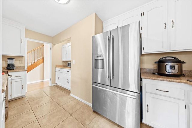 2051 Holly Branch Court, Santa Clara, CA 95050