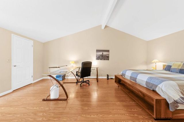 2051 Holly Branch Court, Santa Clara, CA 95050