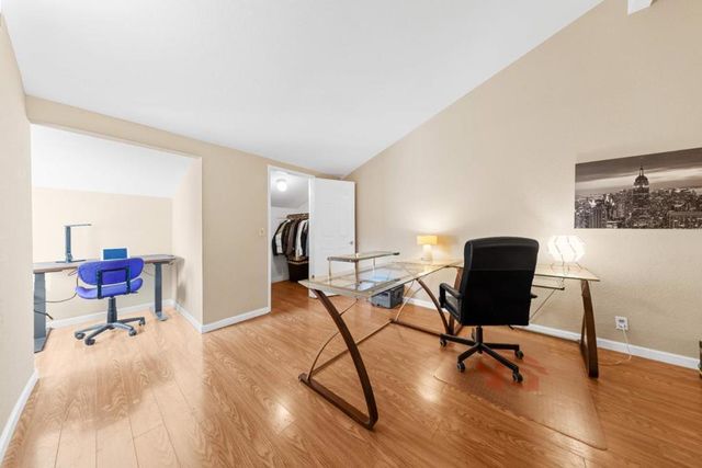 2051 Holly Branch Court, Santa Clara, CA 95050