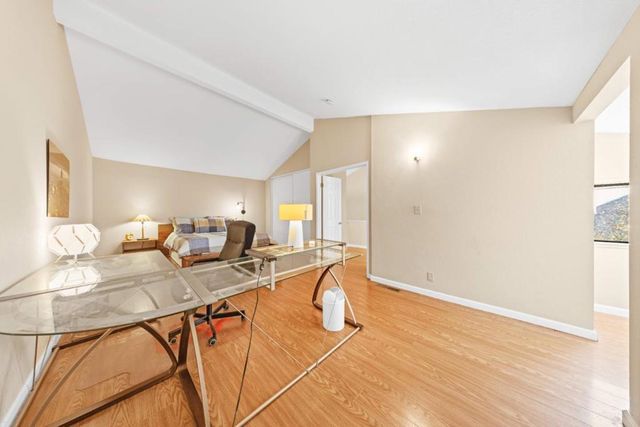 2051 Holly Branch Court, Santa Clara, CA 95050