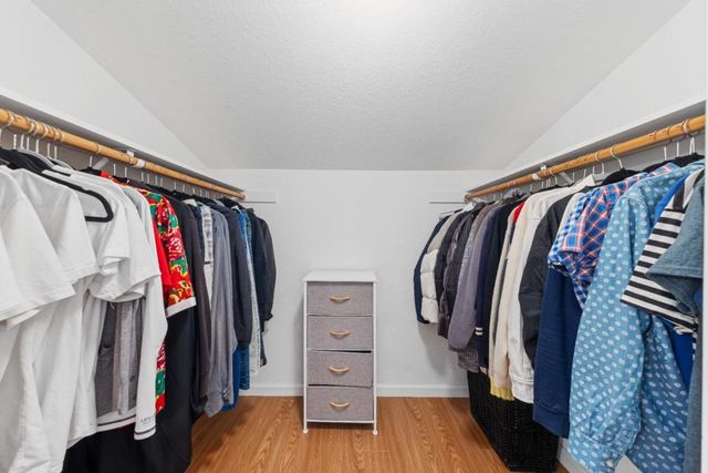 2051 Holly Branch Court, Santa Clara, CA 95050