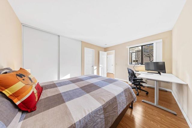 2051 Holly Branch Court, Santa Clara, CA 95050