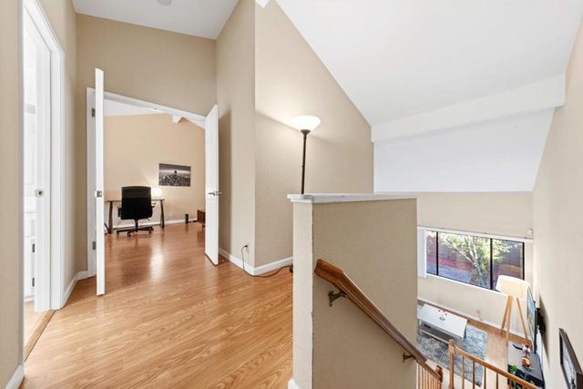 2051 Holly Branch Court, Santa Clara, CA 95050