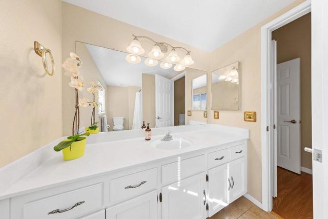 2051 Holly Branch Court, Santa Clara, CA 95050